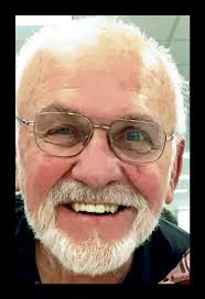 George N.J. Lux Obituary March 13, 2018