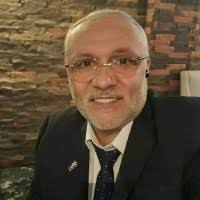 100+ "Omar Correa Correa" profiles