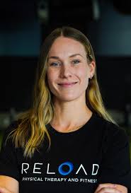 Meet Our Team — Physical Therapy and Personal Training in New York City