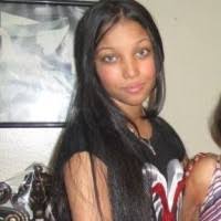 30+ "Dania Jimenez" profiles