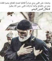 pin on شعر