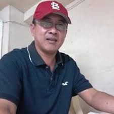 Stream MENSAHI NI ATTY. ROGELIO "VIC-VIC" GARCIA by Alan Mangmang
