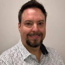 Dr. Aaron Walpole, MD