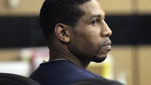 Judge struggles with confession conflict in West Palm Beach Chick fil-A  murder retrial