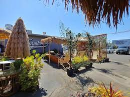 For enticing thai flavors in a charming setting, this gem is hard to beat—boasting a dedicated following among the young techies and families who reside in this area's. Farmhouse Kitchen Thai Express Restaurant 16695 E 14th St San Leandro Ca 94578 Usa