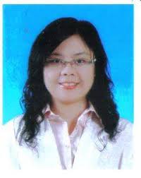 永安中医张医师chong ninling