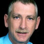 Lohman Family Obituaries