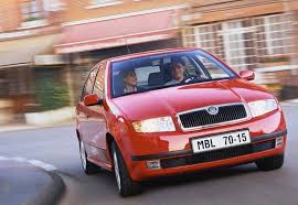 Skoda felicia, body kit, front bumper, rear bumper, side skirts, tuning, wing, hood, trunk, styling, side skirt, car styling, carbon, spoiler this website uses cookies. Slovakia Best Selling Cars Matt S Blog Page 3