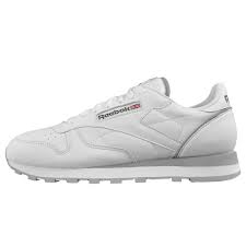 reebok classic leather spor ayakkabi reebok erkek spor ayakkabilari erkek spor