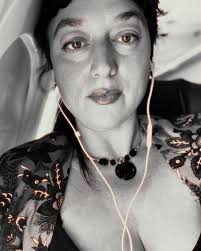 Woodstock setlist!! What do you want to hear in Rochester and Buffalo?