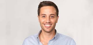 After founders exit, BuyMe appoints new CEO