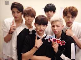 Listen to halo on spotify. Kpop Lyrics Translations Discontinued Halo Fever Wattpad