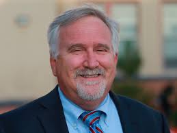 Albuquerque cyberattack forces schools to cancel classes : NPR