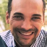 20+ "Samuel Quist" profiles