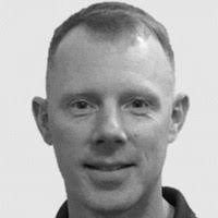 100+ "Umbrell" profiles