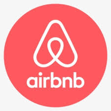 Airbnb logo download vector, airbnb logo png transparent & svg vector. Airbnb Png Transparent Airbnb Png Image Free Download Pngkey