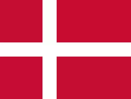 All independent nordic countries have adopted such flags in the modern period. Which Country Has A Red Flag With White Cross Quora