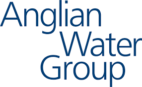 Последние твиты от anglian water (@anglianwater). Anglian Water Group