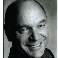 40+ “Nitschke” profiler