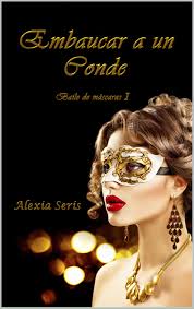 Candice Odelia Products