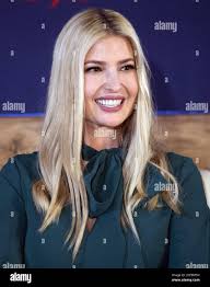 Honey brook hi-res stock photography and images