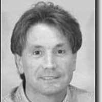 80+ "Bilyeu" profiles