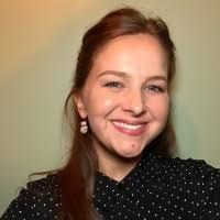 20+ "Emma Rose" profiles