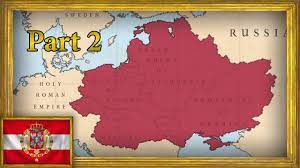 The jagiellonian empire is a formable nation added to the game, with its own custom decisions, and ideas. Eu4 Timelapse Meiou And Taxes 2 0 Polish Lithuanian Commonwealth Part 2 Youtube