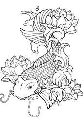 See more ideas about ocean crafts, animal coloring pages, sea crafts. 68 Coloring Fish Ideas Coloring Pages Colouring Pages Coloring Books