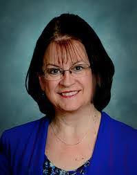 Veronica Bogan's Instagram, Twitter & Facebook