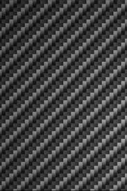 How to install ios android need for speed carbon on mobile · click the download button or the logo below and you should be redirected to mega. Download Carbon Tapety Hd 4k Apk 1 0 For Android Very Cool Carbon Wallpaper Carbon Fiber Wallpaper Iphone Wallpaper Apple Wallpaper