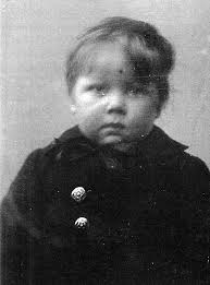 Patricia Parr married to Jack Parr