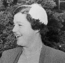 Mack Ferguson's Instagram, Twitter & Facebook