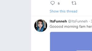 Admins sign into these routers using this ip address. Vuxvux On Twitter Sooo Itsfunneh Made A Discord Server Today And This Is What Happened Xd