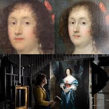 Rosa Denton's Instagram, Twitter & Facebook