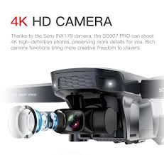 كيفية حلّ مشكلة ويب كاميرا في ويندوز 7. Cymarc Sg907 Pro 5g ÙˆØ§ÙŠ ÙØ§ÙŠ Ù„ØªØ­Ø¯ÙŠØ¯ Ø§Ù„Ù…ÙˆØ§Ù‚Ø¹ Ø¨Ø¯ÙˆÙ† Ø·ÙŠØ§Ø± 4k Hd ÙƒØ§Ù…ÙŠØ±Ø§ Ø²Ø§ÙˆÙŠØ© ÙˆØ§Ø³Ø¹Ø© 50x Ø§Ù„ØªÙƒØ¨ÙŠØ± Fpv ØªØ¯ÙÙ‚ Ø¨ØµØ±ÙŠ Ø£Ø¬Ù‡Ø²Ø© Ø§Ù„Ø§Ø³ØªÙ‚Ø¨Ø§Ù„ Ø¹Ù† Ø¨Ø¹Ø¯ Ø¯Ø±ÙˆÙ† Sg906 Ø¨Ø±Ùˆ 2 F11 4k Ø¨Ø±Ùˆ