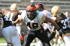 St. Mark's School of Texas