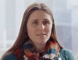 Recent cases show unvaccinated most at risk from 4th wave, says Cree public  health