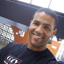 EMERSON COSTA (@EMERSONCOSTA33)