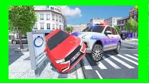 Stabilirea locaţiei de către caută ?i alte produse în oferta noastră!caracteristici: PoliÈ›ia È™i Jocul De MaÈ™ini Simulator Joc Cu Masini De Politie Pe Android Gratis Youtube