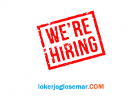 Informasi bursa lowongan kerja terbaru 2021. Info Loker Supir D Kebumen Lowongan Kerja Lintas Kebumen How To Download Parler