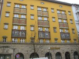 Check spelling or type a new query. Ledigenheim Fur Manner Berlin Wikipedia