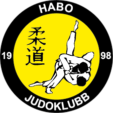 Habo Judoklubb