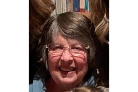 LaDonna Helms Obituary (1936