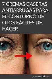 We did not find results for: Las Cremas Son Un Furor Estos Dias Y Por Una Buena Razon La Gente Esta Comenzando A Entender Por Que El Area Alred Beauty Therapy Magical Makeup Beauty Care