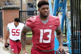 Global offensive and league of legends. Chiefs News The Kansas City Chiefs Most Intriguing Project Player Arrowhead Pride