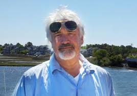 Rehoboth DE Restaurant Reviews The Rehoboth Foodie