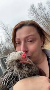 Loss of a beloved pug named Thelma