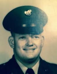 Barkley Owen Poteet Obituary October 27, 2022