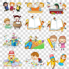 卡通儿童图片大全儿童卡通人物cartoon children s picture daquan children cartoon characters kids rugs decor home decor
